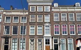 B&B Montancourt-Middelburg